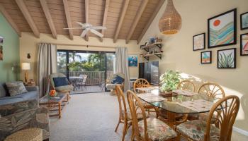 Maui Kamaole condo # K205, Kihei, Hawaii - photo 2 of 30