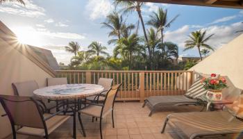 Maui Kamaole condo # K205, Kihei, Hawaii - photo 4 of 30