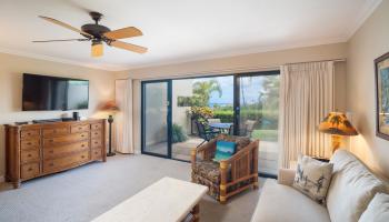 Maui Kamaole condo # L103, Kihei, Hawaii - photo 6 of 36