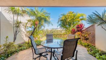 Maui Kamaole condo # L-105, Kihei, Hawaii - photo 2 of 41