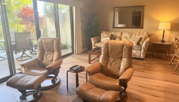 Maui Kamaole condo # L-105, Kihei, Hawaii - photo 2 of 45