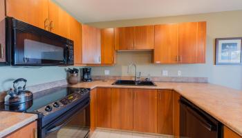 Maui Kamaole condo # L-105, Kihei, Hawaii - photo 3 of 45
