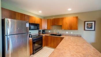 Maui Kamaole condo # L-105, Kihei, Hawaii - photo 4 of 45