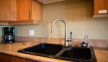 Maui Kamaole condo # L-105, Kihei, Hawaii - photo 5 of 45