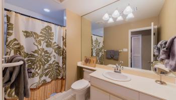 Maui Kamaole condo # L-105, Kihei, Hawaii - photo 6 of 45