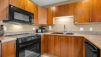 Maui Kamaole condo # L-105, Kihei, Hawaii - photo 2 of 48