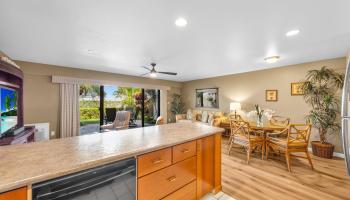 Maui Kamaole condo # L-105, Kihei, Hawaii - photo 3 of 48
