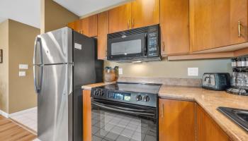 Maui Kamaole condo # L-105, Kihei, Hawaii - photo 3 of 48