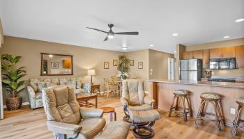 Maui Kamaole condo # L-105, Kihei, Hawaii - photo 4 of 48