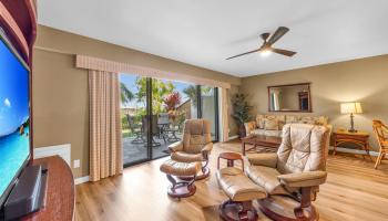 Maui Kamaole condo # L-105, Kihei, Hawaii - photo 5 of 48