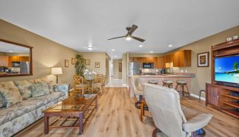 Maui Kamaole condo # L-105, Kihei, Hawaii - photo 6 of 48