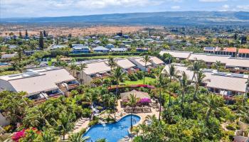 Maui Kamaole condo # L-109, Kihei, Hawaii - photo 2 of 37