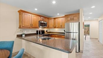Maui Kamaole condo # L-109, Kihei, Hawaii - photo 3 of 37