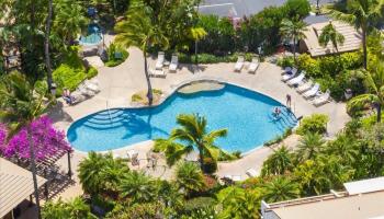 Maui Kamaole condo # L-109, Kihei, Hawaii - photo 4 of 37