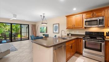 Maui Kamaole condo # L-109, Kihei, Hawaii - photo 5 of 37