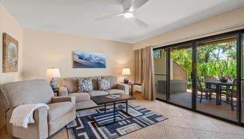 Maui Kamaole condo # L-109, Kihei, Hawaii - photo 6 of 37