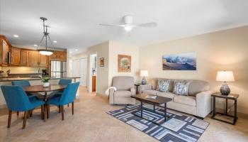 Maui Kamaole condo # L-109, Kihei, Hawaii - photo 1 of 37