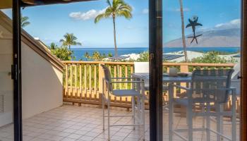 Maui Kamaole condo # L204, Kihei, Hawaii - photo 2 of 49