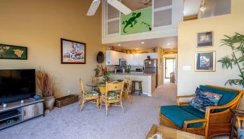 Maui Kamaole condo # L204, Kihei, Hawaii - photo 3 of 49