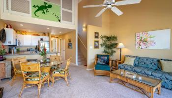 Maui Kamaole condo # L204, Kihei, Hawaii - photo 4 of 49
