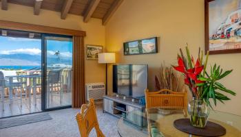 Maui Kamaole condo # L204, Kihei, Hawaii - photo 5 of 49