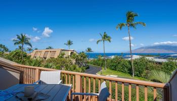 Maui Kamaole condo # L204, Kihei, Hawaii - photo 6 of 49