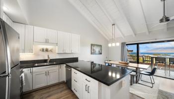 Maui Kamaole condo # L-205, Kihei, Hawaii - photo 2 of 46 Maui Kamaole condo # L-205, Kihei, Hawaii - photo 2 of 46