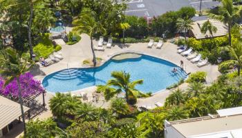 Maui Kamaole condo # M107, Kihei, Hawaii - photo 1 of 43