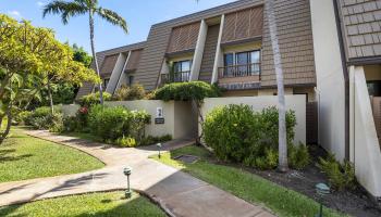 Maui Kamaole condo # M107, Kihei, Hawaii - photo 2 of 43