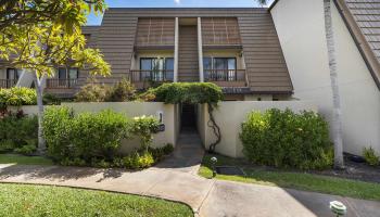 Maui Kamaole condo # M107, Kihei, Hawaii - photo 3 of 43