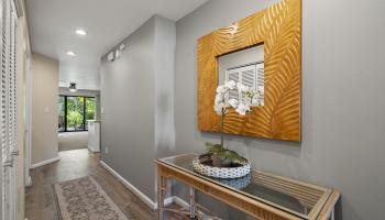 Maui Kamaole condo # M107, Kihei, Hawaii - photo 4 of 43