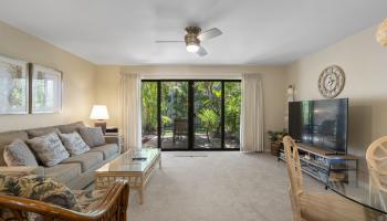 Maui Kamaole condo # M107, Kihei, Hawaii - photo 5 of 43