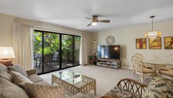 Maui Kamaole condo # M107, Kihei, Hawaii - photo 6 of 43
