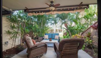 Maui Kamaole condo # M109, Kihei, Hawaii - photo 1 of 28