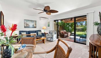 Maui Kamaole condo # M109, Kihei, Hawaii - photo 2 of 27