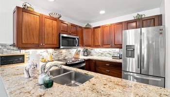 Maui Kamaole condo # M109, Kihei, Hawaii - photo 3 of 27