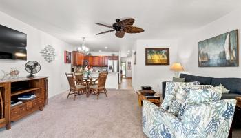 Maui Kamaole condo # M109, Kihei, Hawaii - photo 4 of 27