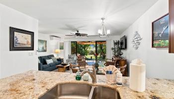 Maui Kamaole condo # M109, Kihei, Hawaii - photo 5 of 27