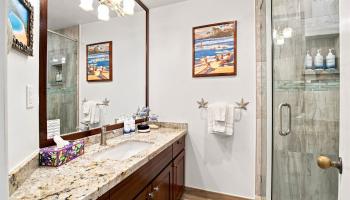 Maui Kamaole condo # M109, Kihei, Hawaii - photo 6 of 27