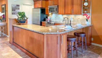 Maui Kamaole condo # D110, Kihei, Hawaii - photo 2 of 35