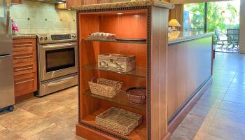 Maui Kamaole condo # D110, Kihei, Hawaii - photo 3 of 35