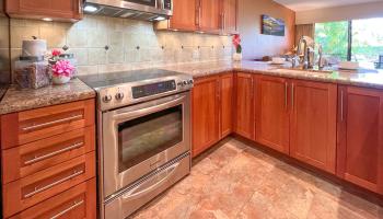 Maui Kamaole condo # D110, Kihei, Hawaii - photo 4 of 35