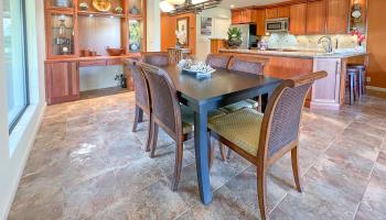 Maui Kamaole condo # D110, Kihei, Hawaii - photo 5 of 35