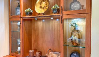 Maui Kamaole condo # D110, Kihei, Hawaii - photo 6 of 35