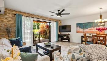 Maui Kamaole condo # J110, Kihei, Hawaii - photo 1 of 45