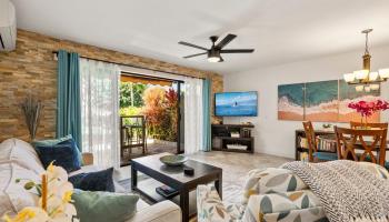 Maui Kamaole condo # J110, Kihei, Hawaii - photo 1 of 45