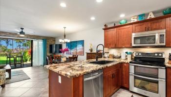 Maui Kamaole condo # J110, Kihei, Hawaii - photo 2 of 45