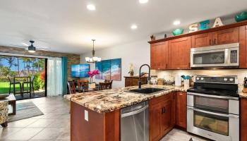 Maui Kamaole condo # J110, Kihei, Hawaii - photo 2 of 45
