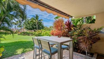 Maui Kamaole condo # J110, Kihei, Hawaii - photo 3 of 45