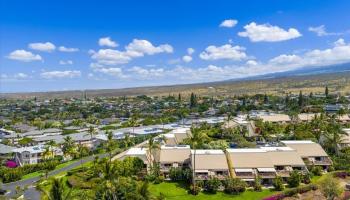 Maui Kamaole condo # J110, Kihei, Hawaii - photo 4 of 45